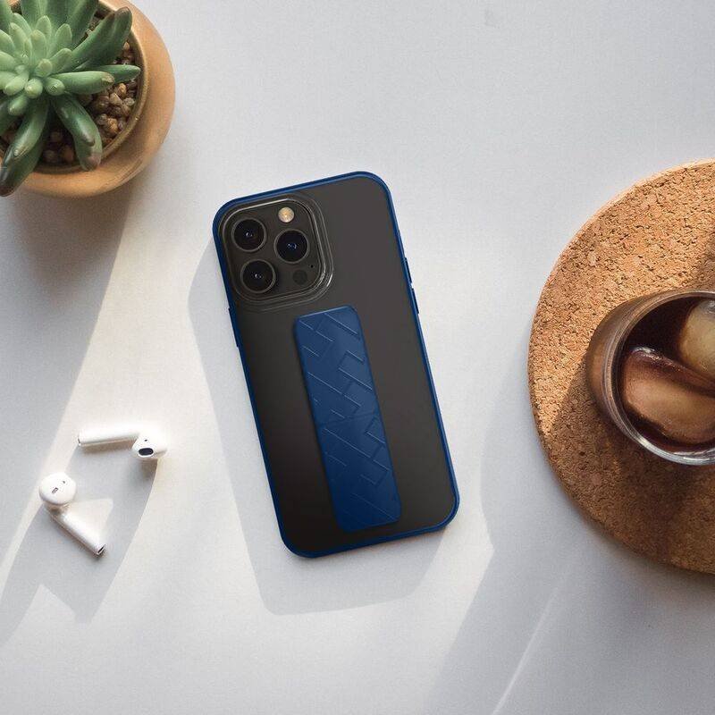 hyphen grip holder case blue iphone 14 pro max 6 7 hpc gbl14pm4698 2.jpeg