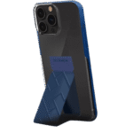 hyphen grip holder case blue iphone 14 pro max 6 7 hpc gbl14pm4698 5.png