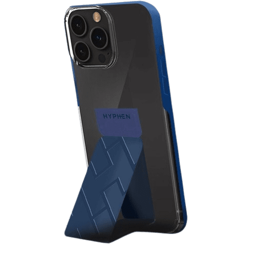 hyphen grip holder case blue iphone 14 pro max 6 7 hpc gbl14pm4698 5.png
