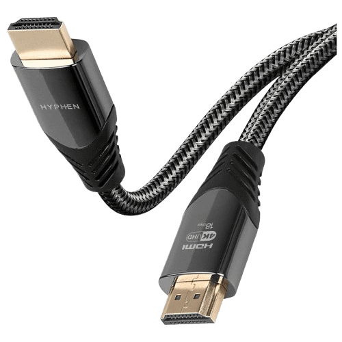 hyphen hdmi 2 0 high speed cable 4k 2m hcb hdmi4k27569 2.png
