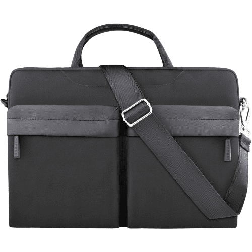 hyphen laptop bag 701 16 hbg xvibk3769 1.png