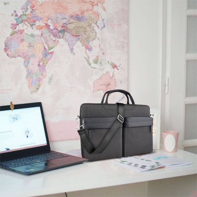 hyphen laptop bag 701 16 hbg xvibk3769 2.jpg