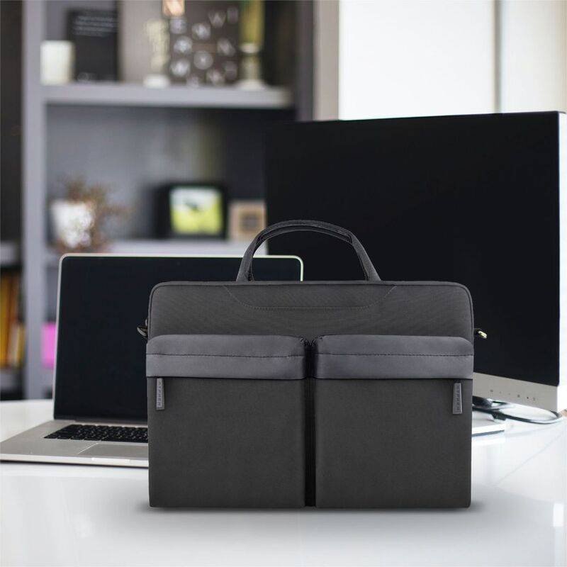 hyphen laptop bag 701 16 hbg xvibk3769 3.jpg