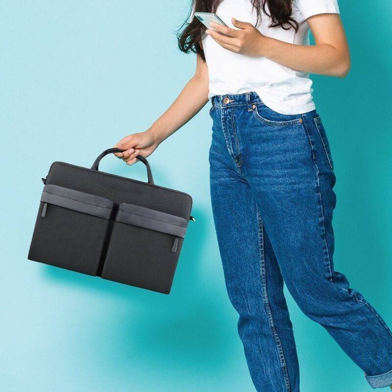 hyphen laptop bag 701 16 hbg xvibk3769 4.jpg