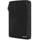 hyphen laptop sleeve 503 11 hsl xibk3776 1.png