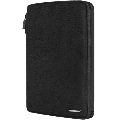 hyphen laptop sleeve 503 11 hsl xibk3776 1.png