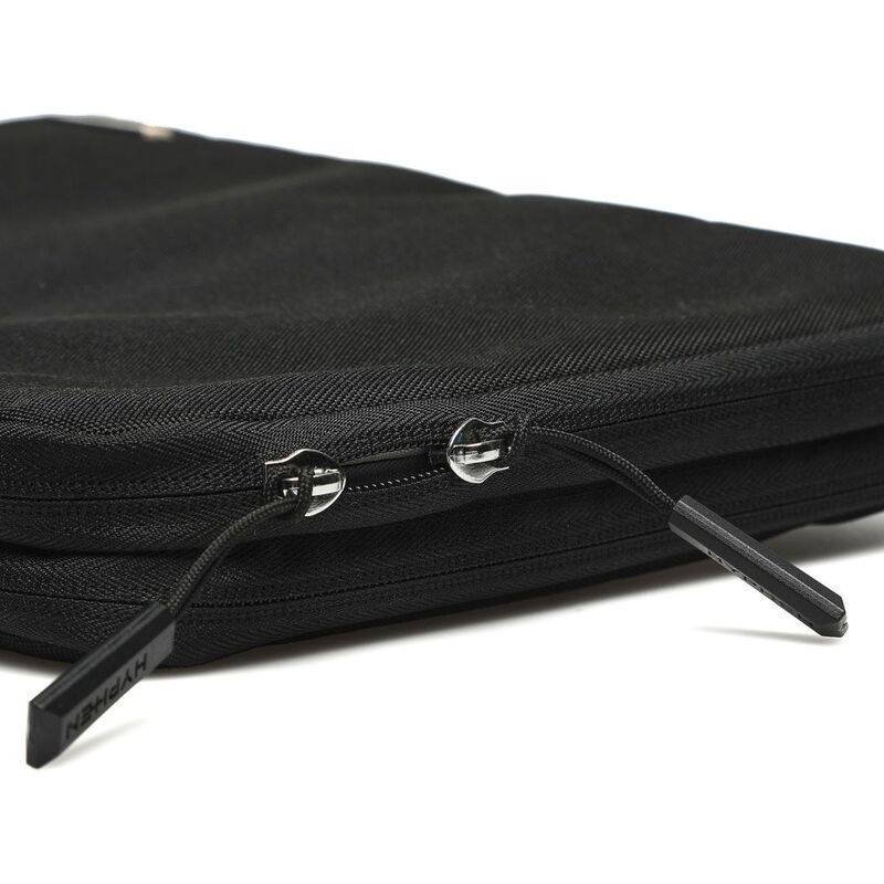 hyphen laptop sleeve 503 11 hsl xibk3776 3.jpg