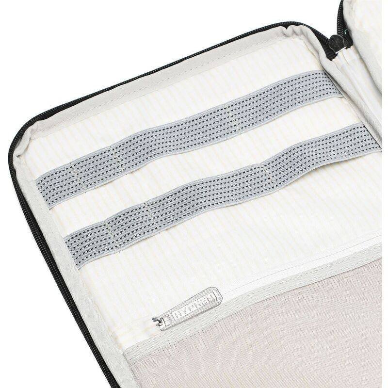 hyphen laptop sleeve 503 11 hsl xibk3776 5.jpg