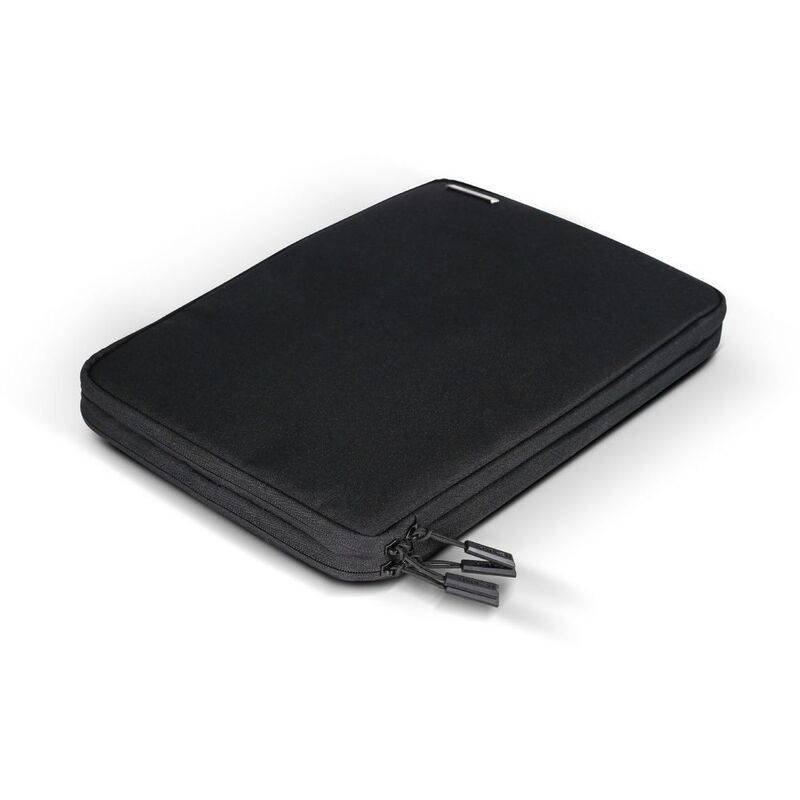 hyphen laptop sleeve 503 11 hsl xibk3776 6.jpg