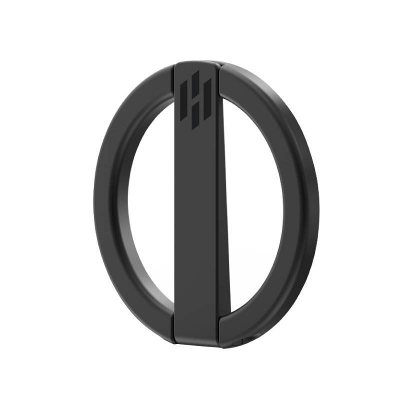 hyphen magnetic phone stand black hph msbk4957 2.jpg