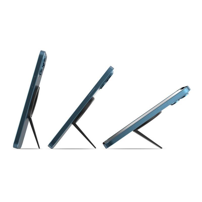 hyphen magnetic phone stand black hph msbk4957 3.jpg