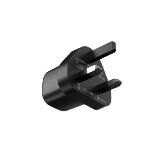 hyphen mini pd adaptor 20w uk plug black hpa m20ukb7798 1.png