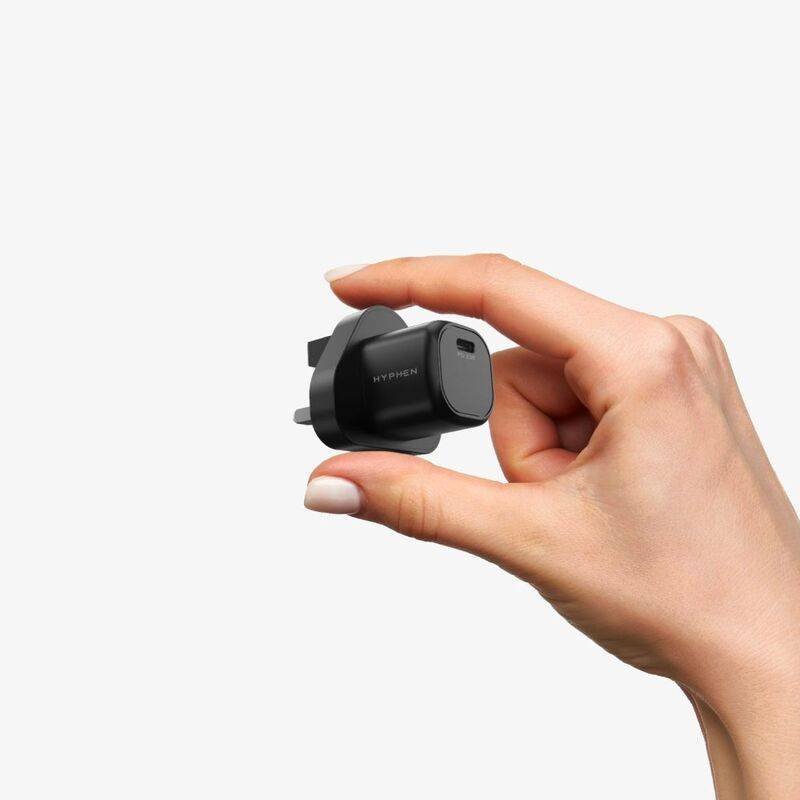 hyphen mini pd adaptor 20w uk plug black hpa m20ukb7798 2.jpeg