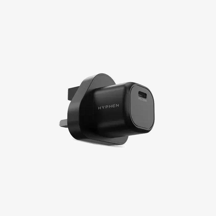 hyphen mini pd adaptor 20w uk plug black hpa m20ukb7798 3.jpg