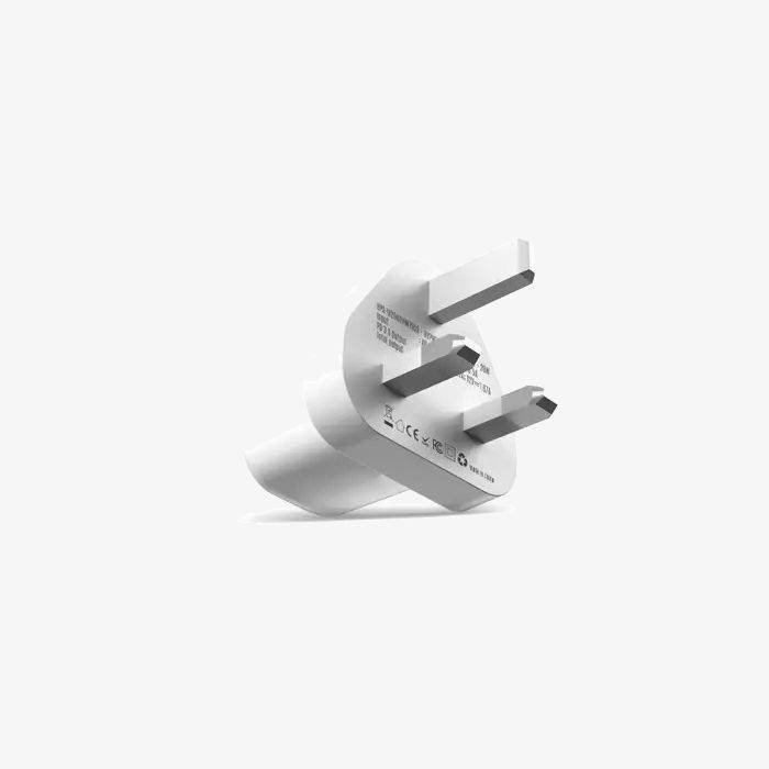 hyphen mini pd adaptor 20w uk plug white hpa m20wukw7958 2.jpg