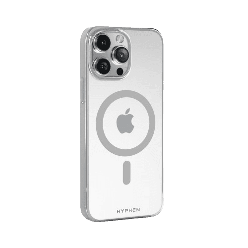hyphen noct magsafe frame case silver iphone 15 pro 6 1 hpc fsl15p8412 1.png