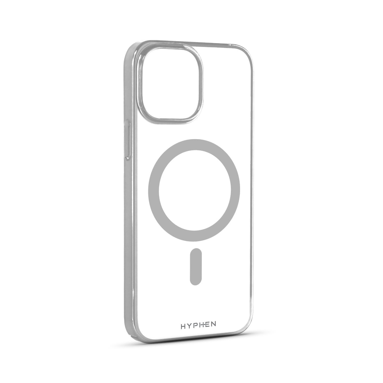 hyphen noct magsafe frame case silver iphone 15 pro 6 1 hpc fsl15p8412 4.jpg