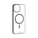 hyphen noct magsafe frame case titanium grey iphone 15 pro 6 1 hpc fgy15p8351 1.png