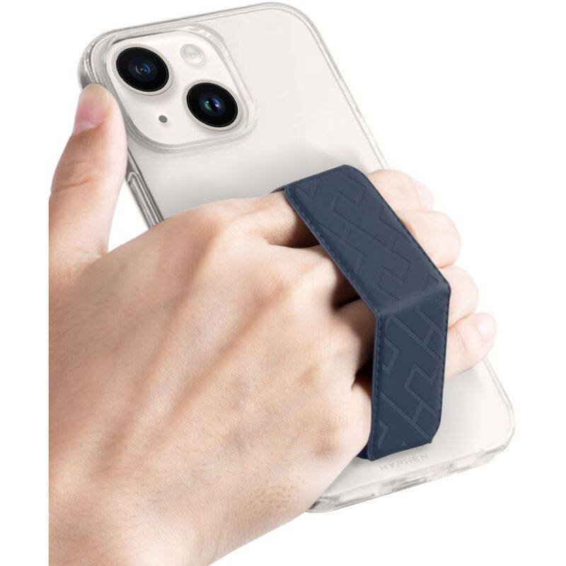 hyphen phone case grip holder and stand blue upto 6 1 inches hgh bl614810 2.jpg