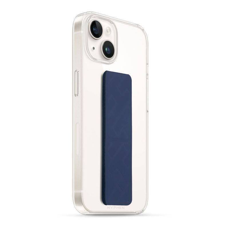 hyphen phone case grip holder and stand blue upto 6 1 inches hgh bl614810 4.jpg