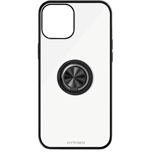 hyphen ring case black iphone 14 plus 6 7 hpc rbk14m4728 1.png