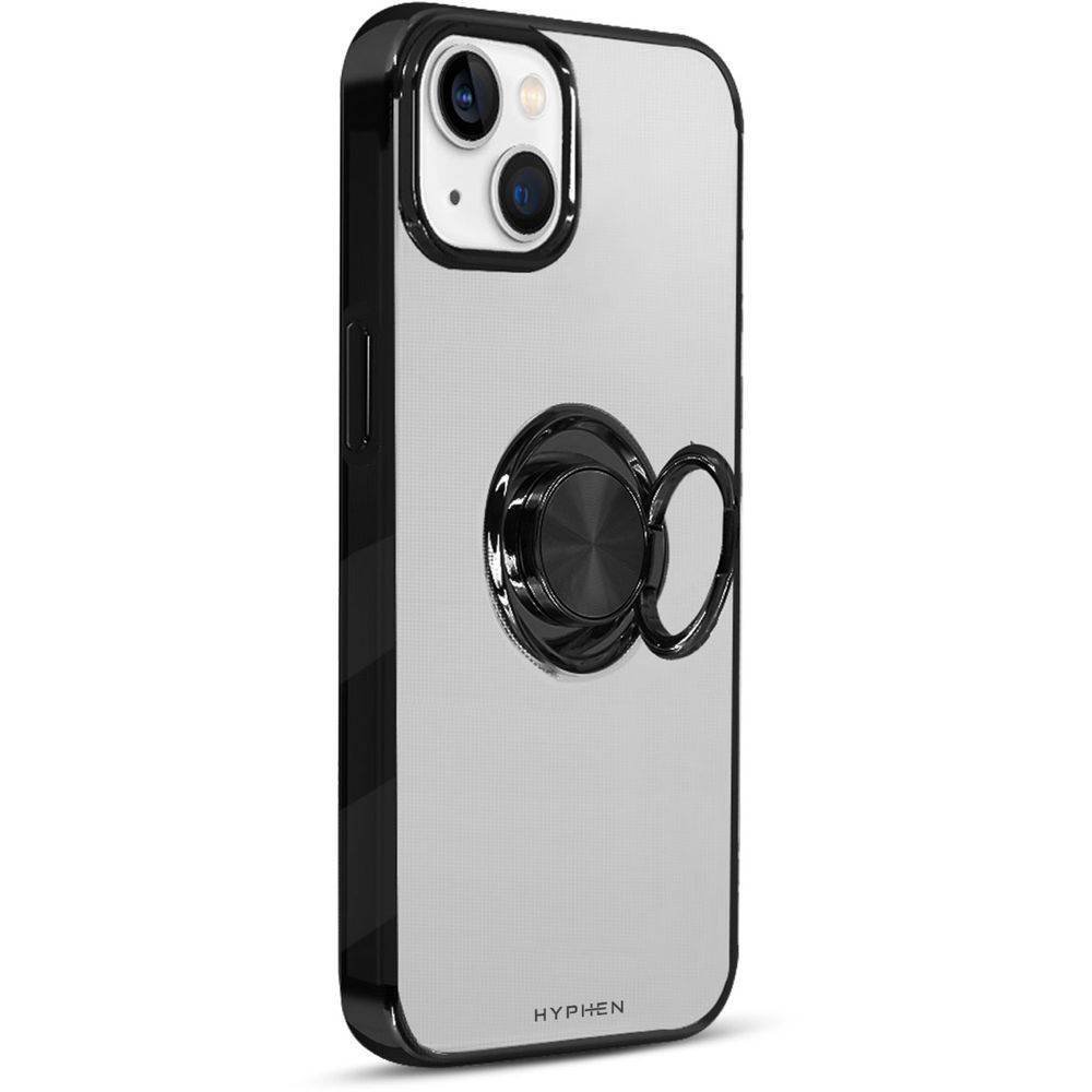 hyphen ring case black iphone 14 plus 6 7 hpc rbk14m4728 2.jpg