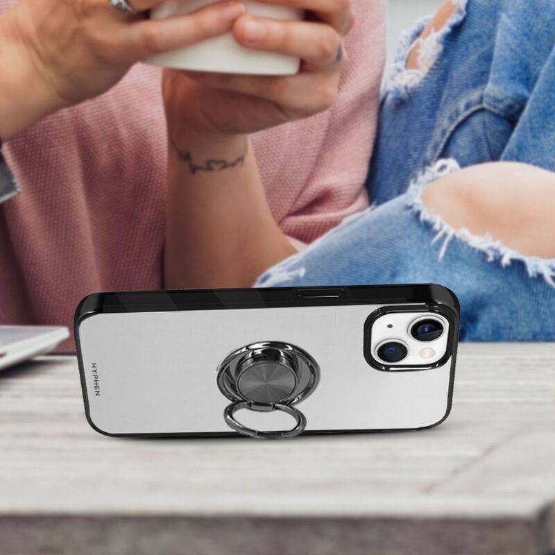hyphen ring case black iphone 14 plus 6 7 hpc rbk14m4728 3.jpeg