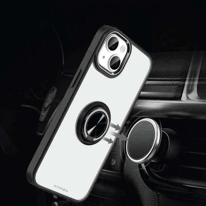 hyphen ring case black iphone 14 plus 6 7 hpc rbk14m4728 4.jpeg