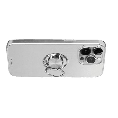 hyphen ring case silver iphone 14 pro max 6 7 hpc rsl14pm4773 1.png