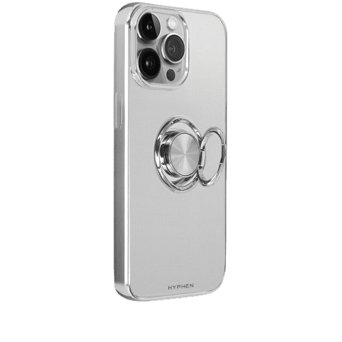 hyphen ring case silver iphone 14 pro max 6 7 hpc rsl14pm4773 2.png