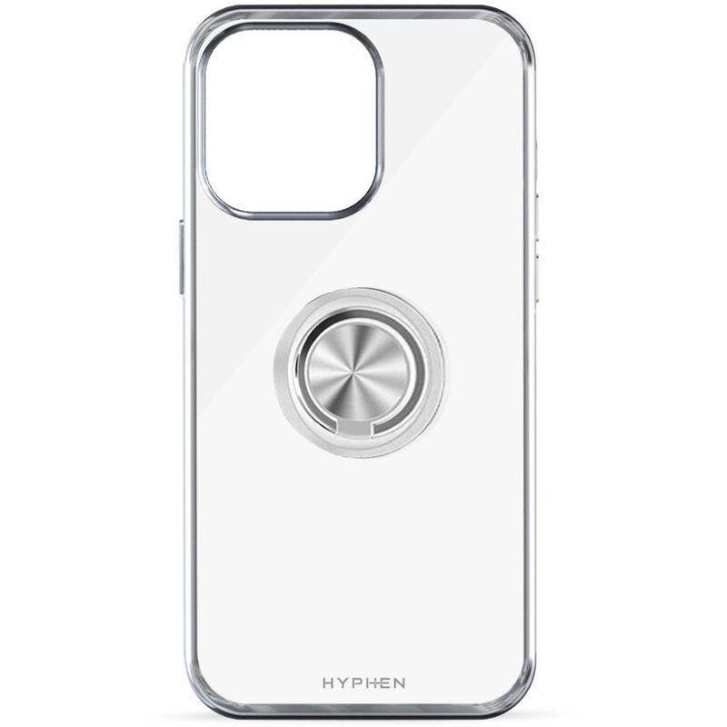 hyphen ring case silver iphone 14 pro max 6 7 hpc rsl14pm4773 5.jpeg