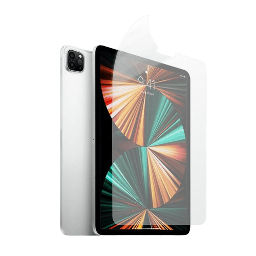 hyphen sketchr graphic screen protector drop protection case ipad pro 12 9 hgp sipp122946 1.png
