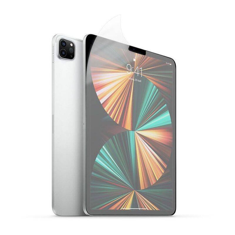 hyphen sketchr graphic screen protector drop protection case ipad pro 12 9 hgp sipp122946 4.jpg
