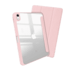 hyphen slim folio case for ipad 10 9 pink hic ipfxpk6777 1.png
