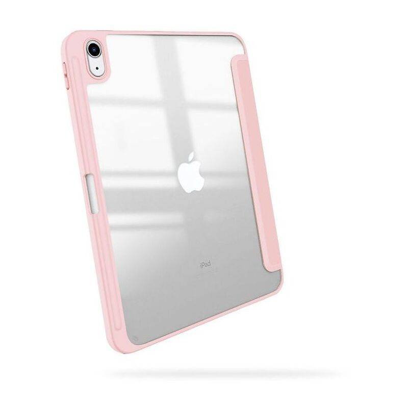 hyphen slim folio case for ipad 10 9 pink hic ipfxpk6777 3.jpg