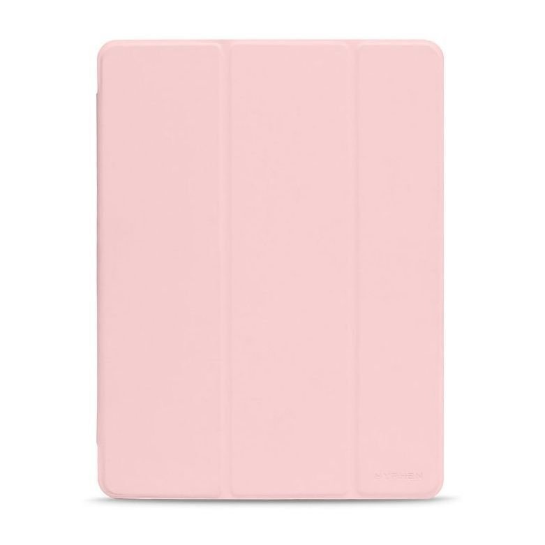 hyphen slim folio case for ipad 10 9 pink hic ipfxpk6777 5.jpg
