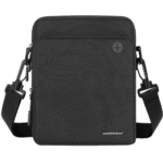 hyphen sling bag 203 black hsb xibk3806 1.png