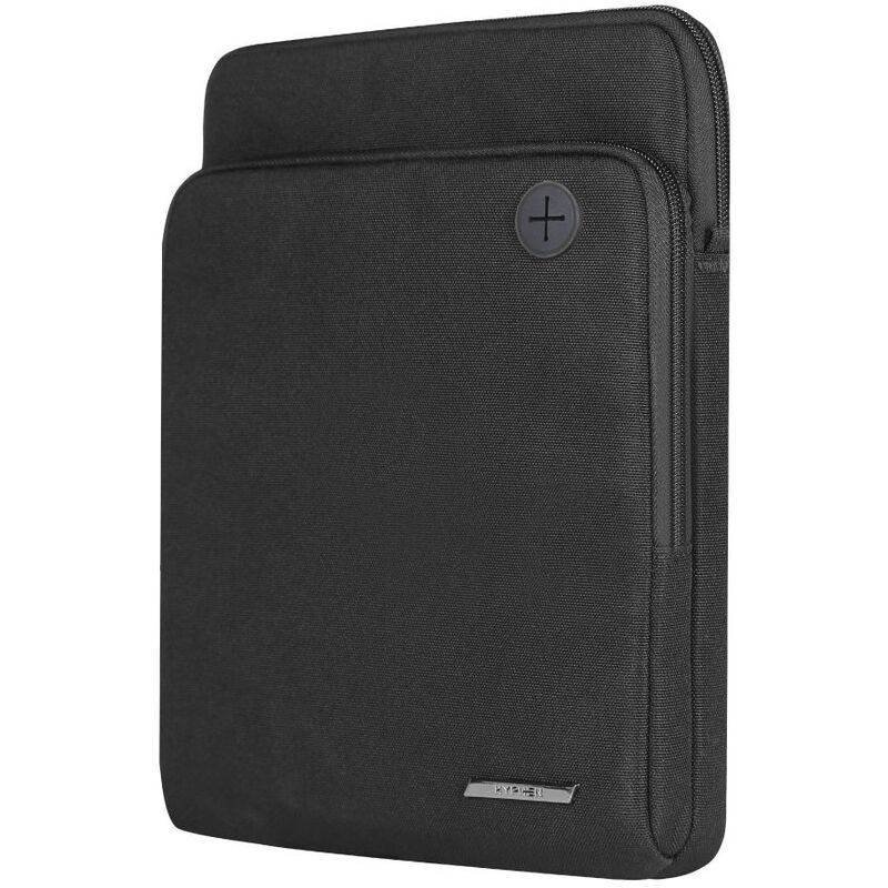 HYPHEN Sling Bag 203 - Black (HSB-XIBK3806) - Gtel hyphen sling bag 203 black hsb xibk3806 4.jpg