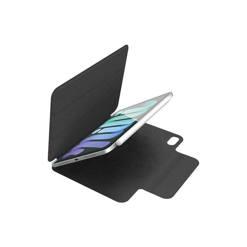 hyphen smart folio case for ipad mini 8 3 black hic ipfbk2014 4.jpg