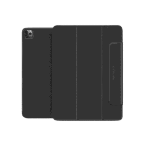 HYPHEN Smart Folio iPad Pro 2020 11 inch Black (HIC-IPSF1432)