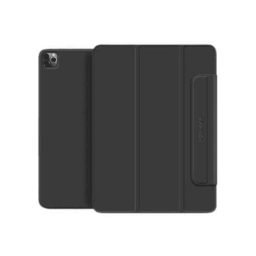 hyphen smart folio ipad pro 2020 11 inch black hic ipsf1432 1.png