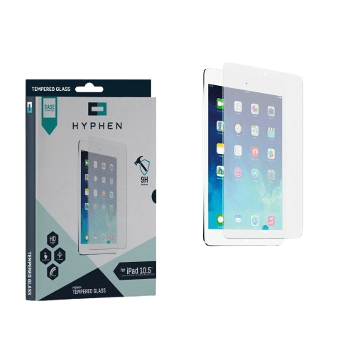 hyphen tempered glass ipad 10 2 htg ip7922 1.png