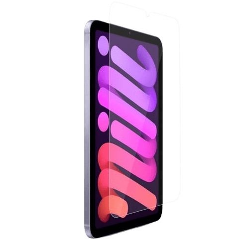 hyphen tempered glass ipad mini 8 3 htg ipm1895 1.png