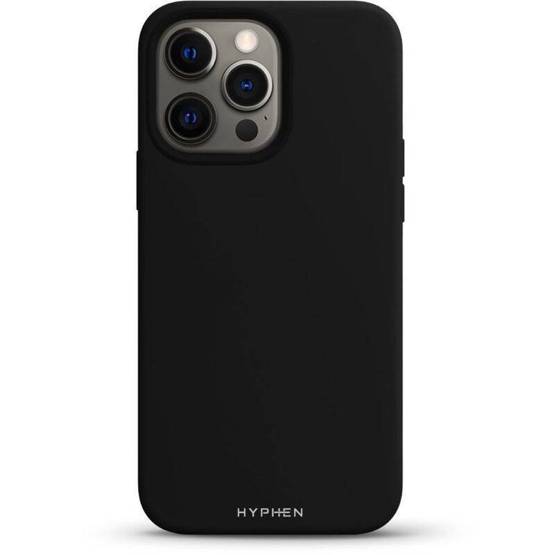 hyphen tint silicone magsafe case black iphone 14 pro max 6 7 hpc sbk14pm4155 3.jpeg hyphen tint silicone magsafe case black iphone 14 pro max 6 7 hpc sbk14pm4155 3.jpeg