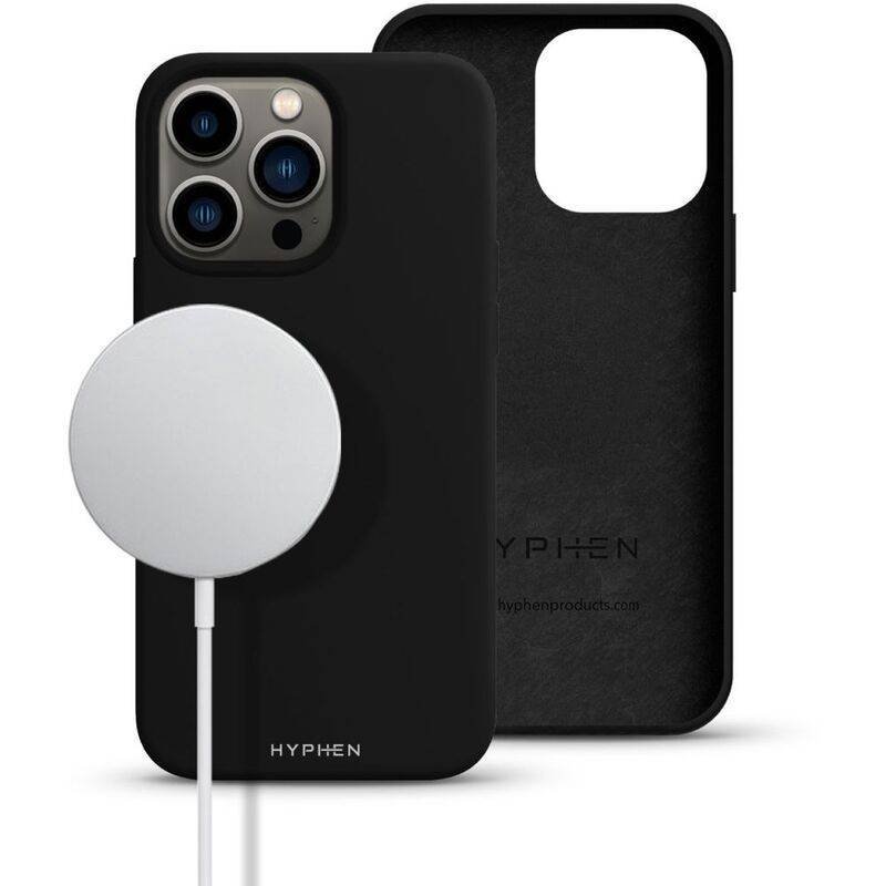 hyphen tint silicone magsafe case black iphone 14 pro max 6 7 hpc sbk14pm4155 5.jpeg hyphen tint silicone magsafe case black iphone 14 pro max 6 7 hpc sbk14pm4155 5.jpeg