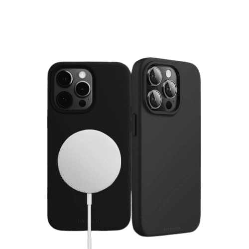 hyphen tint silicone magsafe case black iphone 15 pro 6 1 hpc sbk15p8283 1.png