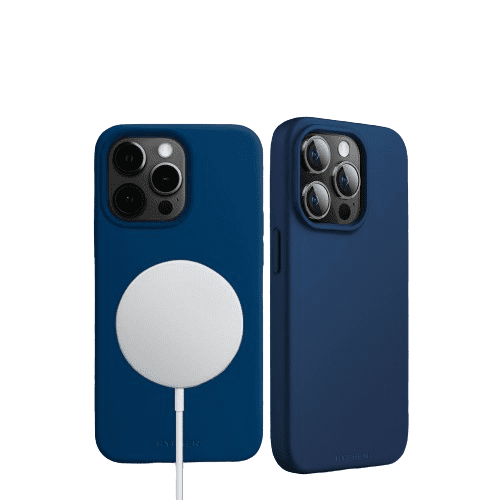 hyphen tint silicone magsafe case blue iphone 15 pro max 6 7 hpc sbl15pm8344 1.png