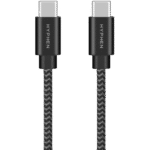 hyphen type c to type c fast charging cable 100w 2m hcb c2100w1802 1.png