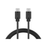 hyphen type c to type c fast charging cable 60w 2m hcb c260w1789 1.png