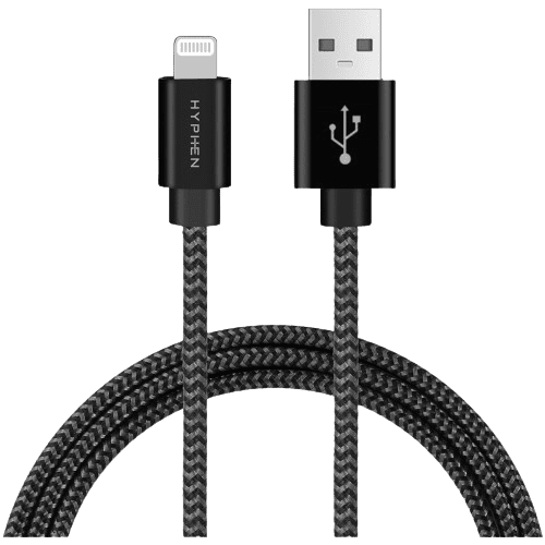 hyphen usb to lightning cable 1m hcb uli11857 1.png